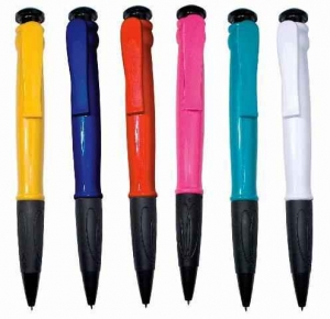 Jumbo 11 Inch Pen